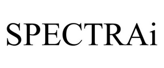 SPECTRAI
