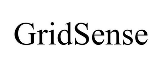 GRIDSENSE