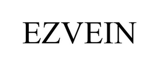 EZVEIN