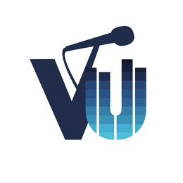 VU