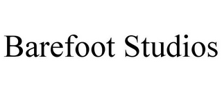 BAREFOOT STUDIOS