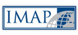 IMAP