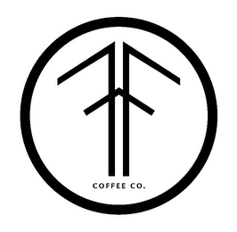 77 COFFEE CO.