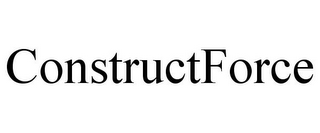 CONSTRUCTFORCE