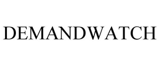 DEMANDWATCH