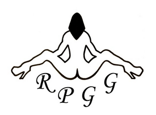 R P G G