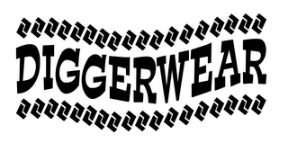 DIGGERWEAR