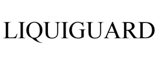 LIQUIGUARD