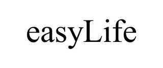 EASYLIFE