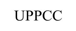 UPPCC