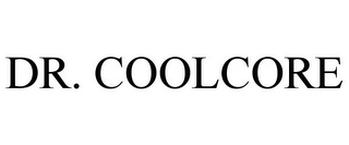 DR. COOLCORE