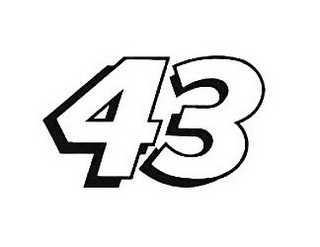 43