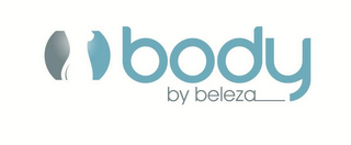 BODY BY BELEZA