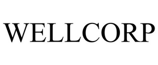 WELLCORP