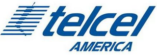 TELCEL AMERICA