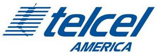 TELCEL AMERICA