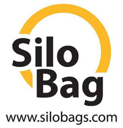 SILO BAG WWW.SILOBAGS.COM