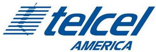 TELCEL AMERICA