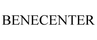 BENECENTER