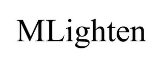 MLIGHTEN