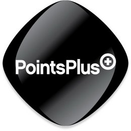 POINTSPLUS