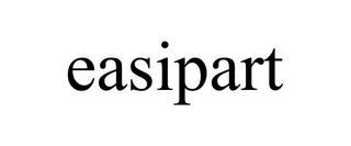 EASIPART