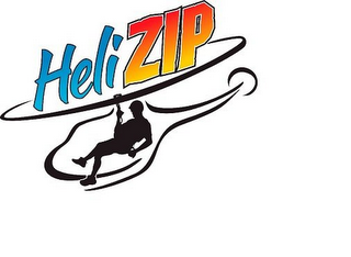 HELIZIP