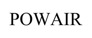 POWAIR