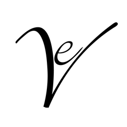 VE