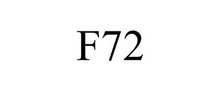 F72