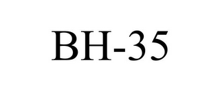 BH-35