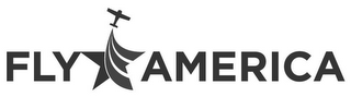 FLY AMERICA