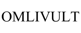 OMLIVULT