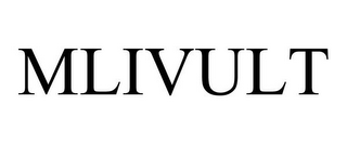 MLIVULT