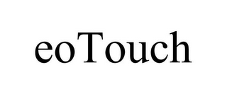 EOTOUCH