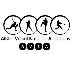 ALLSTAR VIRTUAL BASEBALL ACADEMY