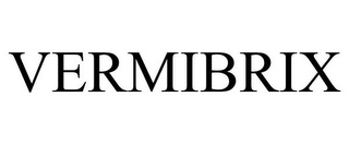 VERMIBRIX