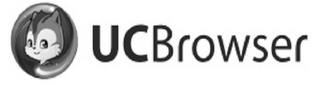 UCBROWSER