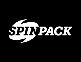 SPINPACK