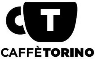 "CAFFÈTORINO",  "T", "C"