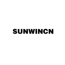 SUNWINCN