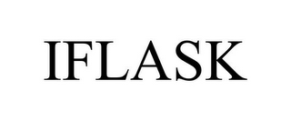 IFLASK