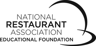 NATIONAL RESTAURANT ASSOCIATION EDUCATIONAL FOUNDATION