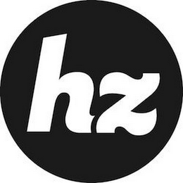 HZ