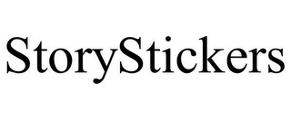 STORYSTICKERS