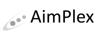 AIMPLEX