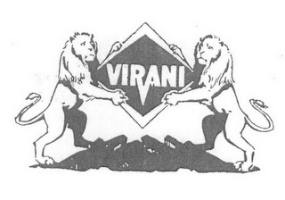 VIRANI