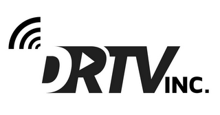 DRTVINC.