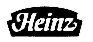 HEINZ