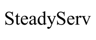 STEADYSERV